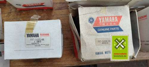 IMG_20230827_123935